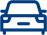 汽車行業(yè)