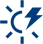 數(shù)控機(jī)床
