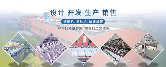 大圖一